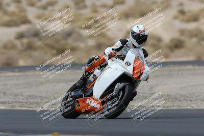 media/May-05-2025-Moto Forza (Mon) [[3c1838c5e5]]/1-A Group/Session 3 (Turn 5 Tree of Life)/